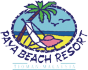 PayaBeach